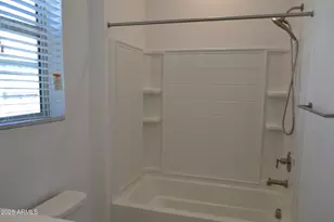 4808 S Ferric, Mesa, AZ 85212 - Photo 38