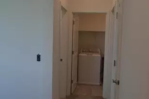 4808 S Ferric, Mesa, AZ 85212 - Photo 32