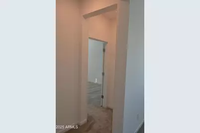 4808 S Ferric --, Mesa, AZ 85212 - Photo 22