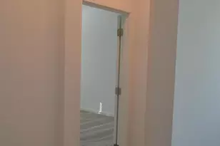 4808 S Ferric, Mesa, AZ 85212 - Photo 22