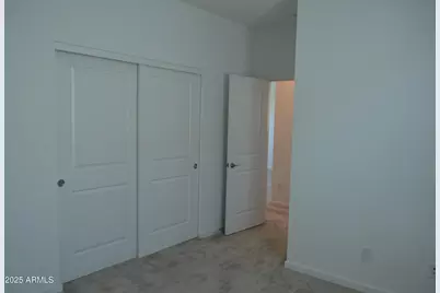 4808 S Ferric --, Mesa, AZ 85212 - Photo 34