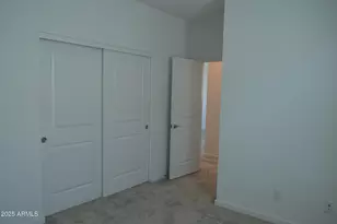 4808 S Ferric, Mesa, AZ 85212 - Photo 34