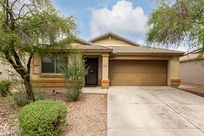 10146 W Gross, Tolleson, AZ 85353 - Photo 1