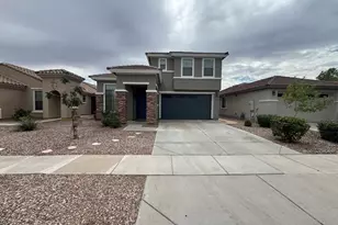 4413 E Los Altos, Gilbert, AZ 85297 - Photo 1