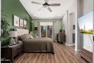 10035 E Janice Way, Scottsdale, AZ 85260 - Photo 14