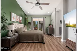 10035 E Janice Way, Scottsdale, AZ 85260 - Photo 14