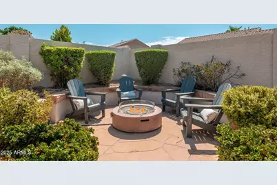 10035 E Janice Way, Scottsdale, AZ 85260 - Photo 26