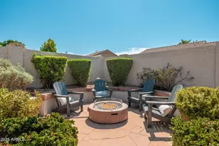 10035 E Janice Way, Scottsdale, AZ 85260 - Photo 26