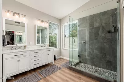 10035 E Janice Way, Scottsdale, AZ 85260 - Photo 18