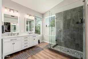 10035 E Janice Way, Scottsdale, AZ 85260 - Photo 18