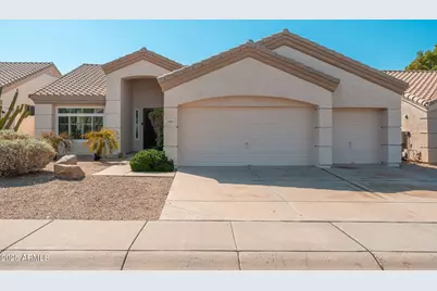 10035 E Janice Way, Scottsdale, AZ 85260 - Photo 2