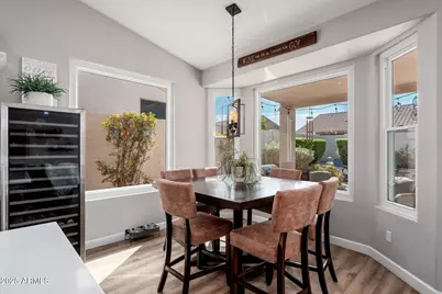 10035 E Janice Way, Scottsdale, AZ 85260 - Photo 10