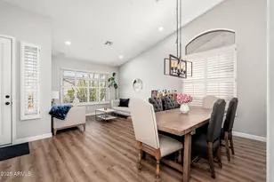 10035 E Janice Way, Scottsdale, AZ 85260 - Photo 4