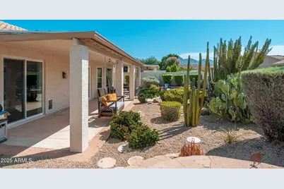 10035 E Janice Way, Scottsdale, AZ 85260 - Photo 30