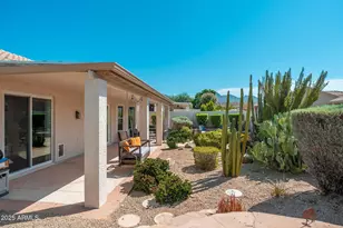 10035 E Janice Way, Scottsdale, AZ 85260 - Photo 30