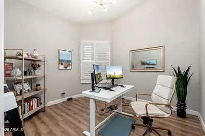 10035 E Janice Way, Scottsdale, AZ 85260 - Photo 22