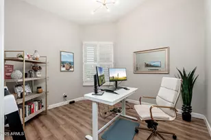 10035 E Janice Way, Scottsdale, AZ 85260 - Photo 22