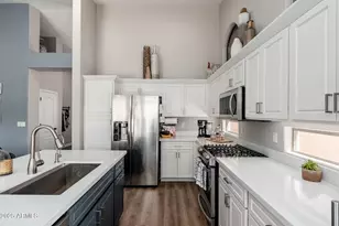 10035 E Janice Way, Scottsdale, AZ 85260 - Photo 12