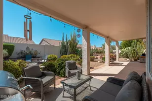 10035 E Janice Way, Scottsdale, AZ 85260 - Photo 24