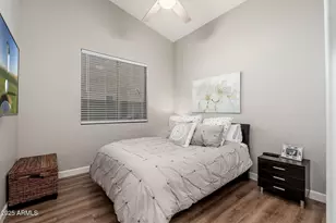 10035 E Janice Way, Scottsdale, AZ 85260 - Photo 20