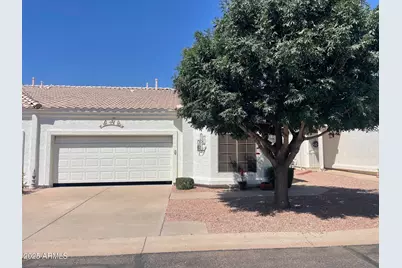320 S 70th Street #50, Mesa, AZ 85208 - Photo 4