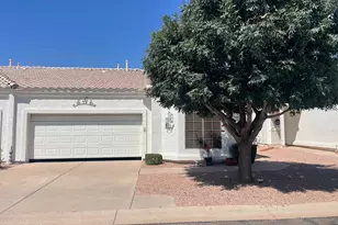 320 S 70th St, Mesa, AZ 85208 - Photo 4