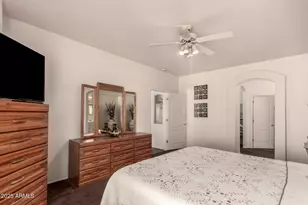 320 S 70th St, Mesa, AZ 85208 - Photo 18