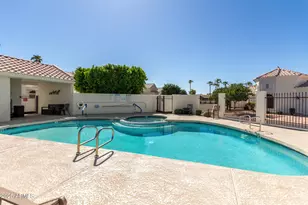 320 S 70th St, Mesa, AZ 85208 - Photo 34