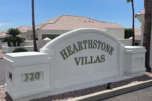 320 S 70th St, Mesa, AZ 85208 - Photo 1