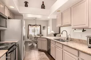 320 S 70th St, Mesa, AZ 85208 - Photo 6