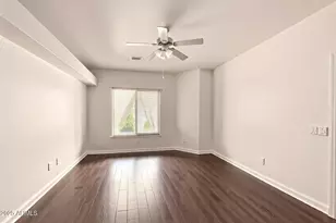 320 S 70th St, Mesa, AZ 85208 - Photo 16