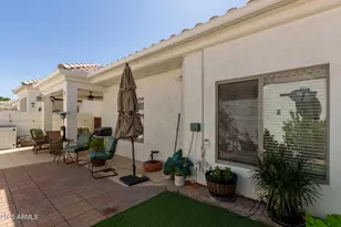 320 S 70th St, Mesa, AZ 85208 - Photo 2