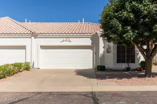 320 S 70th St, Mesa, AZ 85208 - Photo 30