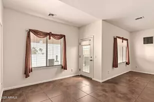 320 S 70th St, Mesa, AZ 85208 - Photo 12