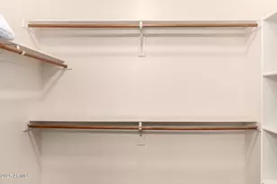 320 S 70th St, Mesa, AZ 85208 - Photo 22