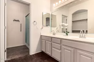 320 S 70th St, Mesa, AZ 85208 - Photo 20