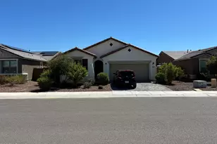 813 S 107th Dr, Avondale, AZ 85323 - Photo 1