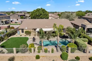 20484 N 88th Ln, Peoria, AZ 85382 - Photo 42