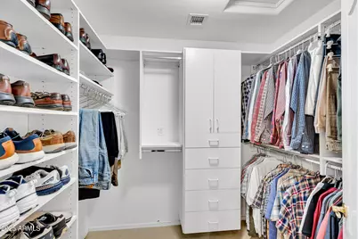 20484 N 88th Lane, Peoria, AZ 85382 - Photo 22