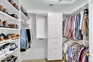 20484 N 88th Ln, Peoria, AZ 85382 - Photo 22