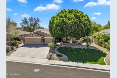 20484 N 88th Lane, Peoria, AZ 85382 - Photo 40