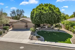 20484 N 88th Ln, Peoria, AZ 85382 - Photo 40