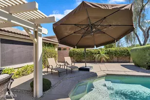 20484 N 88th Ln, Peoria, AZ 85382 - Photo 36