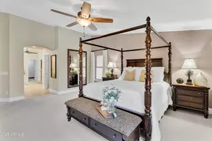 20484 N 88th Ln, Peoria, AZ 85382 - Photo 16