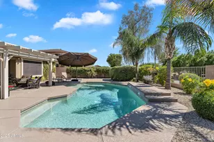 20484 N 88th Ln, Peoria, AZ 85382 - Photo 34