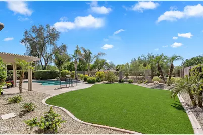 20484 N 88th Lane, Peoria, AZ 85382 - Photo 32