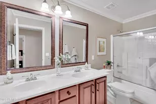 20484 N 88th Ln, Peoria, AZ 85382 - Photo 28