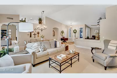 20484 N 88th Lane, Peoria, AZ 85382 - Photo 6