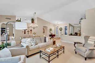 20484 N 88th Ln, Peoria, AZ 85382 - Photo 6