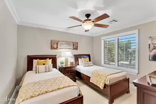 20484 N 88th Ln, Peoria, AZ 85382 - Photo 26